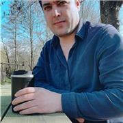 Hocharabisch und Literatur für erwachsene und Kinder / Deutsch für Araber und Arabisch für Deutsche